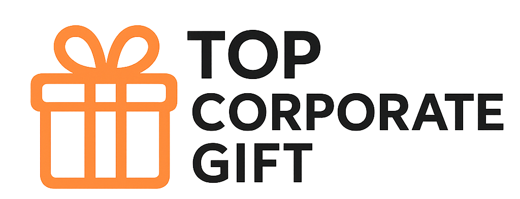 Top Corporate Gift